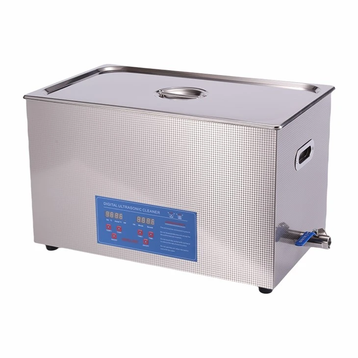 Ultrasonic Surgical And Medical Instruments Cleaner Ultrasonic Surgical And Medical Instruments Cleaner