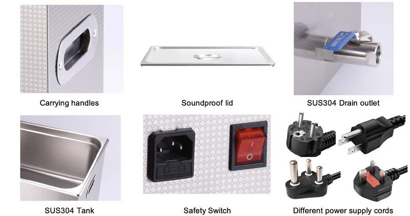 product-800-423 product-800-423