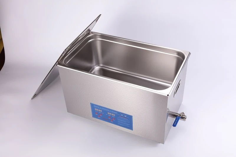 Ultrasonic Surgical And Medical Instruments Cleaner suppliers Ultrasonic Surgical And Medical Instruments Cleaner suppliers