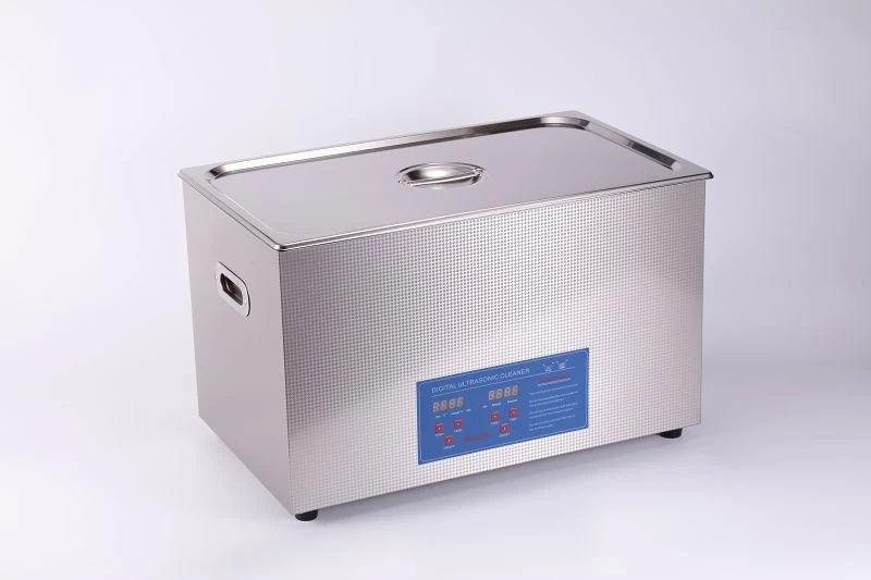 Ultrasonic Surgical And Medical Instruments Cleaner high quality Ultrasonic Surgical And Medical Instruments Cleaner high quality