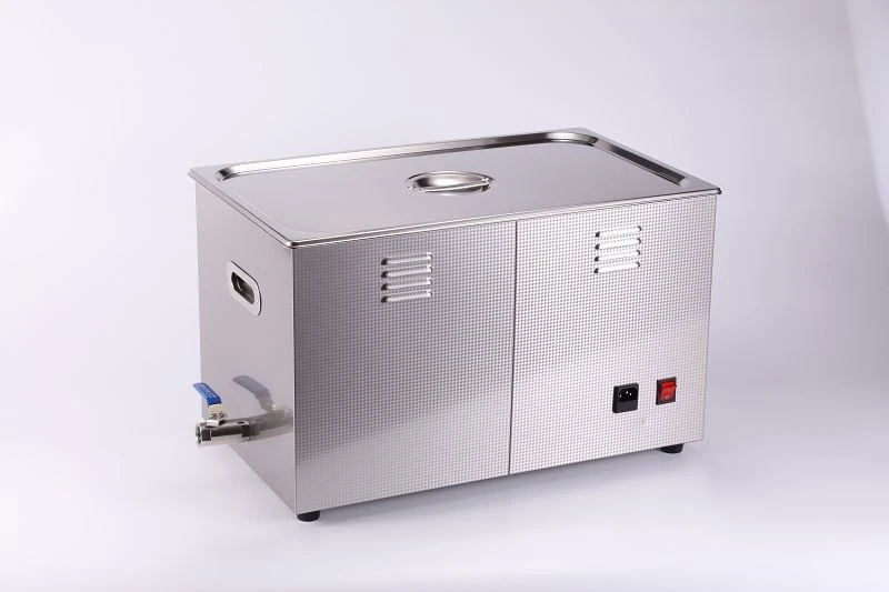 Ultrasonic Surgical And Medical Instruments Cleaner price Ultrasonic Surgical And Medical Instruments Cleaner price